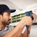 How These Heating and Cooling Services Help Maintain Home Comfort