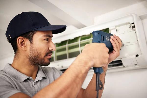 How These Heating and Cooling Services Help Maintain Home Comfort