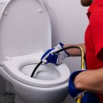 Comprehensive Professional Plumbing Services in Oklahoma City for Residential Properties