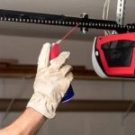 Get Your Garage Door Working Again with Expert Repair Solutions
