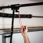 Local Garage Door Repair Fort Worth for Dependable Assistance