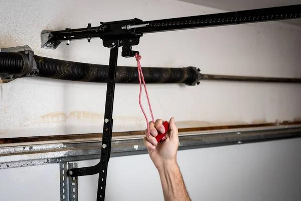 Local Garage Door Repair Fort Worth for Dependable Assistance