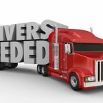 A Closer Look at the Largest Trucking Companies in North America