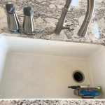 Quality Heating and Plumbing Services from Foster Plumbing & Heating
