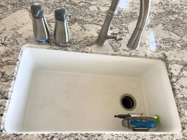 Quality Heating and Plumbing Services from Foster Plumbing & Heating