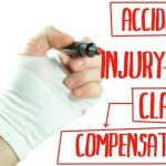How to Find a Personal Injury Lawyer Near Me After an Accident