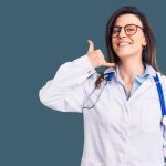 How a Medicaid Lawyer in Dublin Can Support Your Family