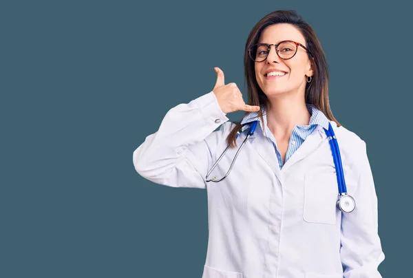 How a Medicaid Lawyer in Dublin Can Support Your Family