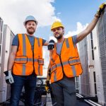 Expert Furnace Repair Phoenix for Improved Heating Efficiency and Comfort