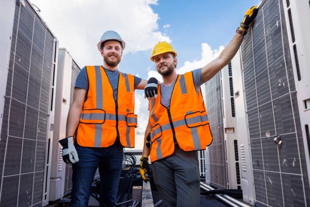Expert Furnace Repair Phoenix for Improved Heating Efficiency and Comfort