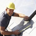 Top-Rated Roof Repair crawfordville for Durable Roofing Solutions
