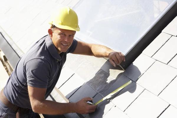 Top-Rated Roof Repair crawfordville for Durable Roofing Solutions