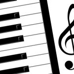Personalized Kaddish Recital Services for Meaningful Remembrance