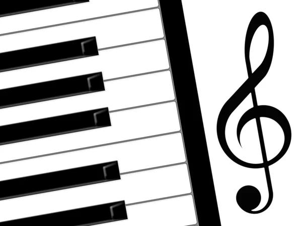 Personalized Kaddish Recital Services for Meaningful Remembrance