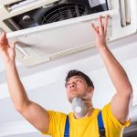Professional HVAC Solutions in Bethlehem for Heating and Cooling Needs