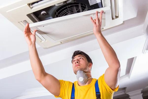 Professional HVAC Solutions in Bethlehem for Heating and Cooling Needs