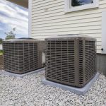 Affordable Air Conditioning Repair Tallahassee for Better Comfort