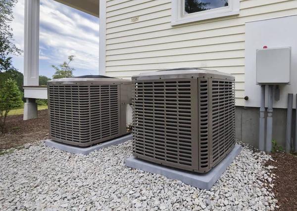 Affordable Air Conditioning Repair Tallahassee for Better Comfort