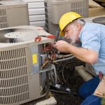 How Regular hvac service Keeps Your Home Comfortable All Year