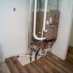 Explore Modern Heat Pumps Sacramento Options for Energy-Efficient Heating