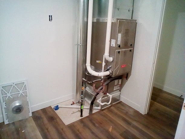 Explore Modern Heat Pumps Sacramento Options for Energy-Efficient Heating