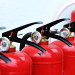 Key Reasons Fire Protection Matters for Modern Business Owners