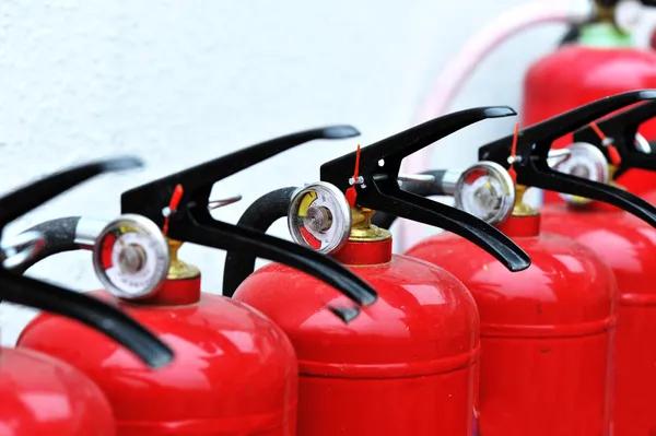 Key Reasons Fire Protection Matters for Modern Business Owners