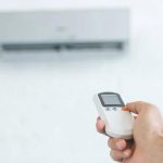 Quality Heating Services for Central Florida Homes