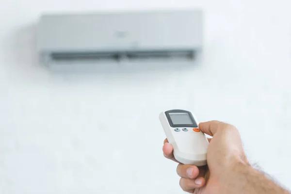 Quality Heating Services for Central Florida Homes