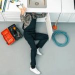 Quality HVAC and Home Comfort Services from The Frazier Company