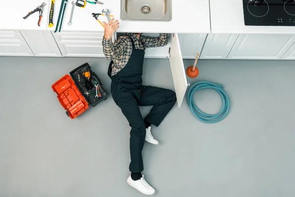 Quality HVAC and Home Comfort Services from The Frazier Company