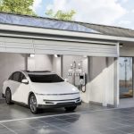 View Available Services for Residential Electrical Needs