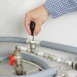 Efficient Furnace Repair Lake Forest Services at Competitive Rates