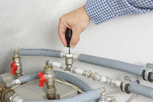 Efficient Furnace Repair Lake Forest Services at Competitive Rates